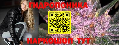 дурь Дубна