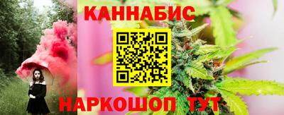 первитин Донской