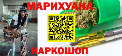 дурь Дубна