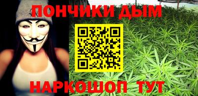 дурь Дубна