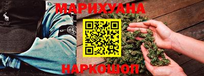 первитин Донской