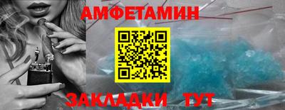 дурь Дубна