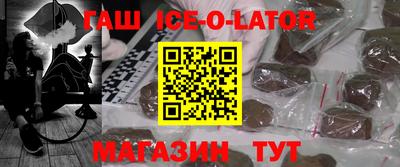 дурь Дубна