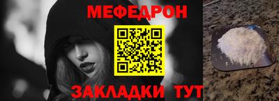 дурь Дубна